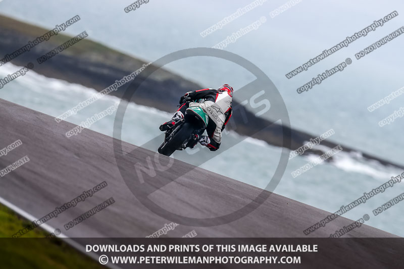 PJ Motorsport Photography 2018;anglesey no limits trackday;anglesey photographs;anglesey trackday photographs;enduro digital images;event digital images;eventdigitalimages;no limits trackdays;peter wileman photography;racing digital images;trac mon;trackday digital images;trackday photos;ty croes