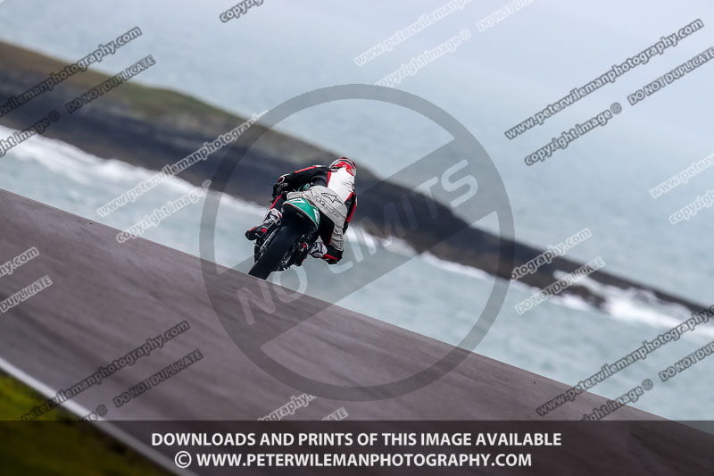 PJ Motorsport Photography 2018;anglesey no limits trackday;anglesey photographs;anglesey trackday photographs;enduro digital images;event digital images;eventdigitalimages;no limits trackdays;peter wileman photography;racing digital images;trac mon;trackday digital images;trackday photos;ty croes