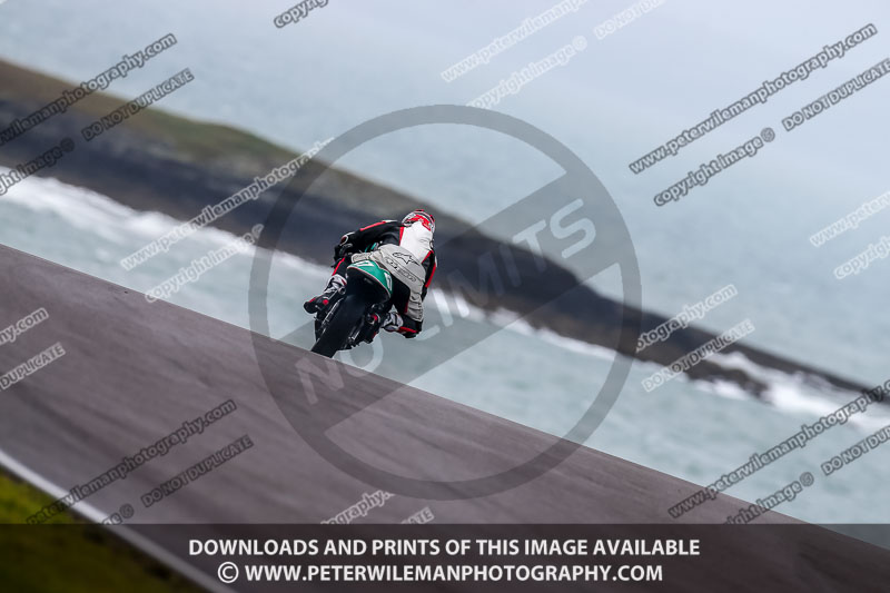 PJ Motorsport Photography 2018;anglesey no limits trackday;anglesey photographs;anglesey trackday photographs;enduro digital images;event digital images;eventdigitalimages;no limits trackdays;peter wileman photography;racing digital images;trac mon;trackday digital images;trackday photos;ty croes