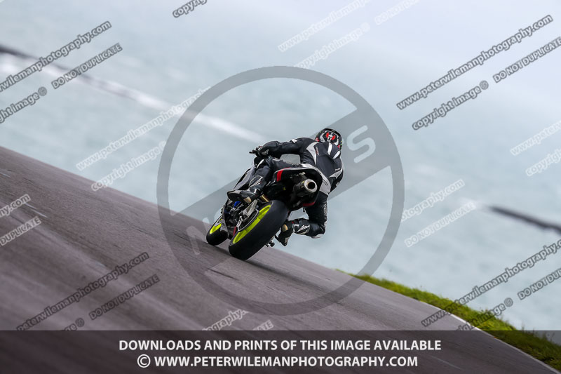 PJ Motorsport Photography 2018;anglesey no limits trackday;anglesey photographs;anglesey trackday photographs;enduro digital images;event digital images;eventdigitalimages;no limits trackdays;peter wileman photography;racing digital images;trac mon;trackday digital images;trackday photos;ty croes