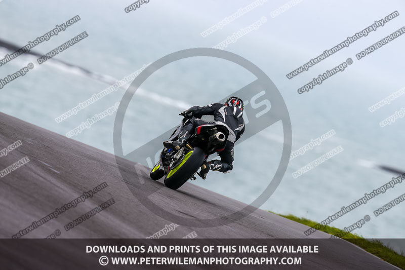 PJ Motorsport Photography 2018;anglesey no limits trackday;anglesey photographs;anglesey trackday photographs;enduro digital images;event digital images;eventdigitalimages;no limits trackdays;peter wileman photography;racing digital images;trac mon;trackday digital images;trackday photos;ty croes