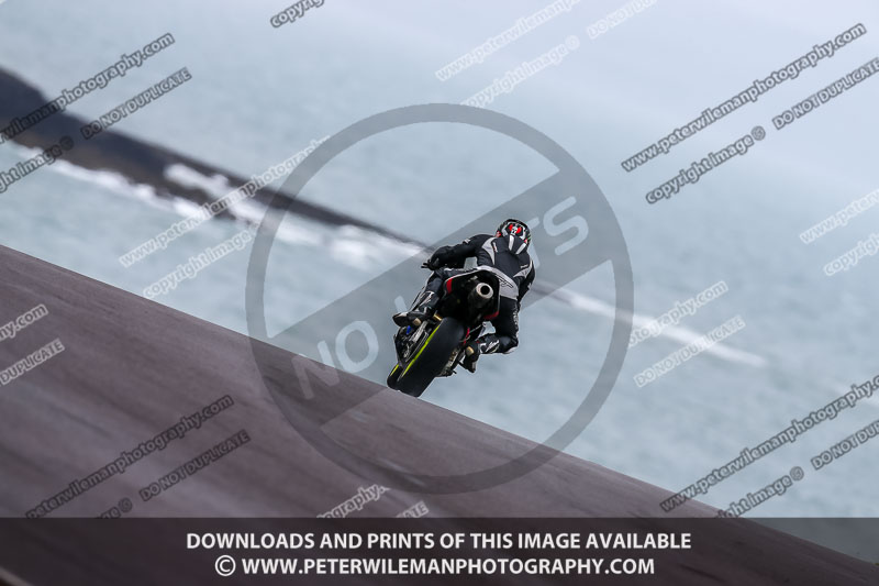 PJ Motorsport Photography 2018;anglesey no limits trackday;anglesey photographs;anglesey trackday photographs;enduro digital images;event digital images;eventdigitalimages;no limits trackdays;peter wileman photography;racing digital images;trac mon;trackday digital images;trackday photos;ty croes