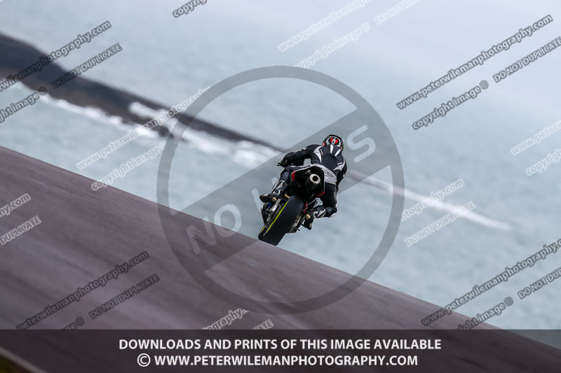PJ Motorsport Photography 2018;anglesey no limits trackday;anglesey photographs;anglesey trackday photographs;enduro digital images;event digital images;eventdigitalimages;no limits trackdays;peter wileman photography;racing digital images;trac mon;trackday digital images;trackday photos;ty croes