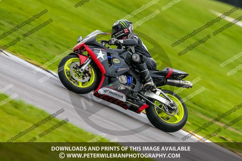 PJ Motorsport Photography 2018;anglesey no limits trackday;anglesey photographs;anglesey trackday photographs;enduro digital images;event digital images;eventdigitalimages;no limits trackdays;peter wileman photography;racing digital images;trac mon;trackday digital images;trackday photos;ty croes