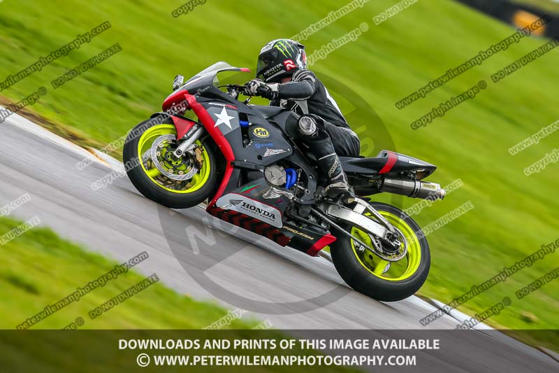 PJ Motorsport Photography 2018;anglesey no limits trackday;anglesey photographs;anglesey trackday photographs;enduro digital images;event digital images;eventdigitalimages;no limits trackdays;peter wileman photography;racing digital images;trac mon;trackday digital images;trackday photos;ty croes