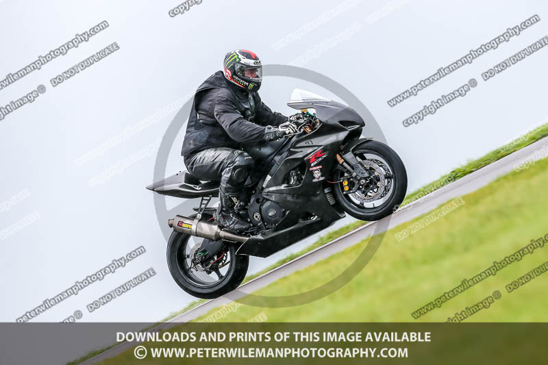 PJ Motorsport Photography 2018;anglesey no limits trackday;anglesey photographs;anglesey trackday photographs;enduro digital images;event digital images;eventdigitalimages;no limits trackdays;peter wileman photography;racing digital images;trac mon;trackday digital images;trackday photos;ty croes