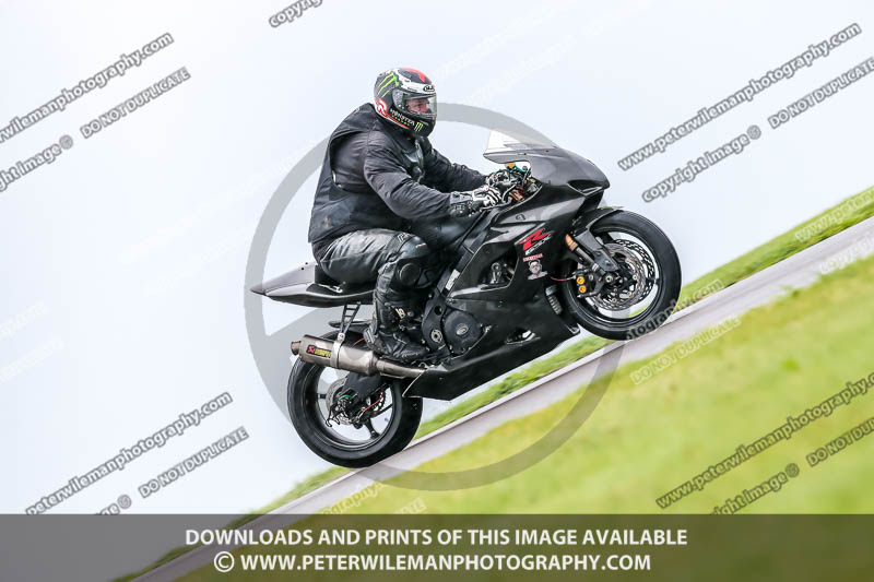 PJ Motorsport Photography 2018;anglesey no limits trackday;anglesey photographs;anglesey trackday photographs;enduro digital images;event digital images;eventdigitalimages;no limits trackdays;peter wileman photography;racing digital images;trac mon;trackday digital images;trackday photos;ty croes