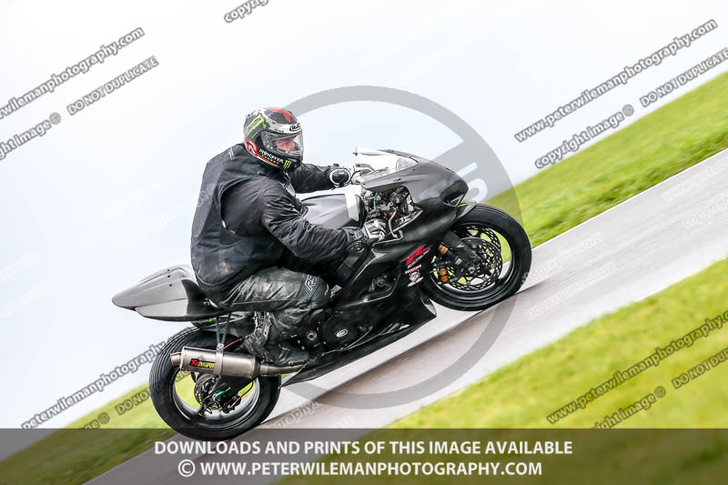 PJ Motorsport Photography 2018;anglesey no limits trackday;anglesey photographs;anglesey trackday photographs;enduro digital images;event digital images;eventdigitalimages;no limits trackdays;peter wileman photography;racing digital images;trac mon;trackday digital images;trackday photos;ty croes