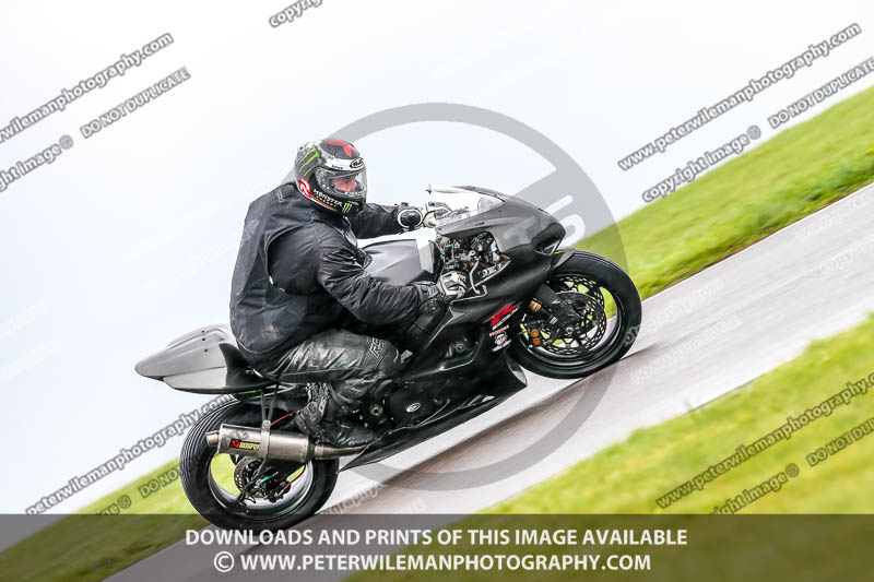 PJ Motorsport Photography 2018;anglesey no limits trackday;anglesey photographs;anglesey trackday photographs;enduro digital images;event digital images;eventdigitalimages;no limits trackdays;peter wileman photography;racing digital images;trac mon;trackday digital images;trackday photos;ty croes