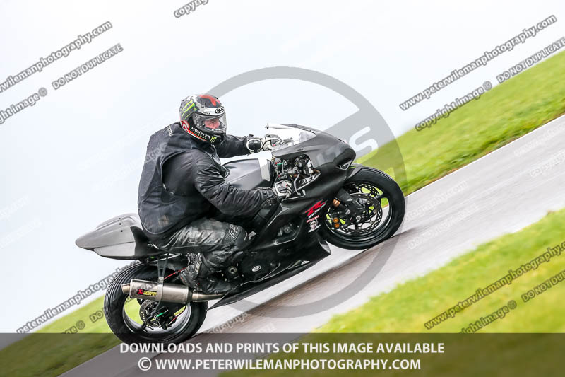PJ Motorsport Photography 2018;anglesey no limits trackday;anglesey photographs;anglesey trackday photographs;enduro digital images;event digital images;eventdigitalimages;no limits trackdays;peter wileman photography;racing digital images;trac mon;trackday digital images;trackday photos;ty croes
