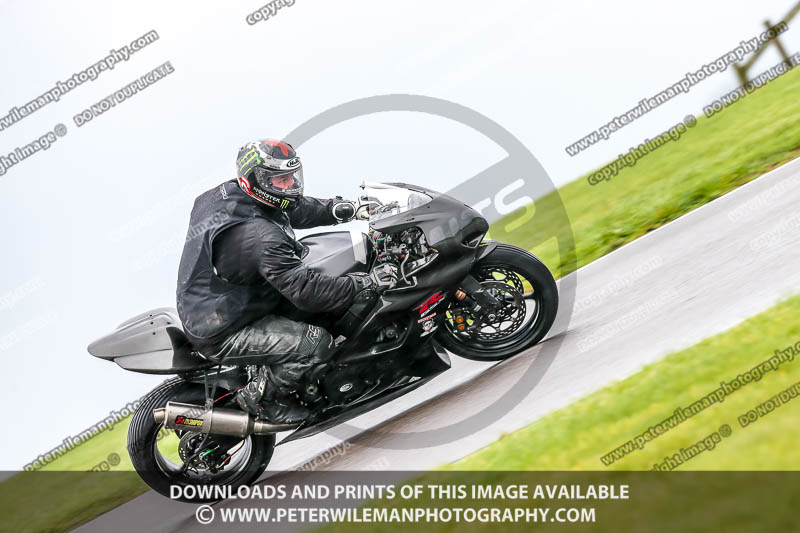 PJ Motorsport Photography 2018;anglesey no limits trackday;anglesey photographs;anglesey trackday photographs;enduro digital images;event digital images;eventdigitalimages;no limits trackdays;peter wileman photography;racing digital images;trac mon;trackday digital images;trackday photos;ty croes
