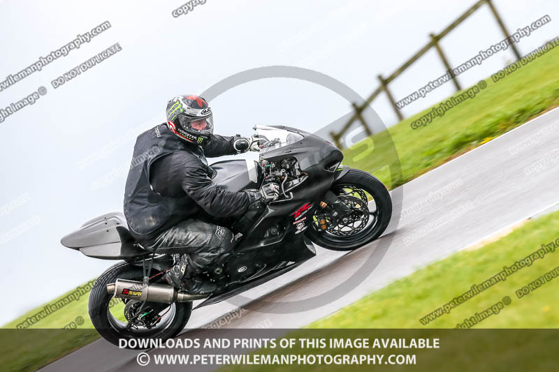 PJ Motorsport Photography 2018;anglesey no limits trackday;anglesey photographs;anglesey trackday photographs;enduro digital images;event digital images;eventdigitalimages;no limits trackdays;peter wileman photography;racing digital images;trac mon;trackday digital images;trackday photos;ty croes
