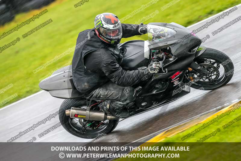 PJ Motorsport Photography 2018;anglesey no limits trackday;anglesey photographs;anglesey trackday photographs;enduro digital images;event digital images;eventdigitalimages;no limits trackdays;peter wileman photography;racing digital images;trac mon;trackday digital images;trackday photos;ty croes