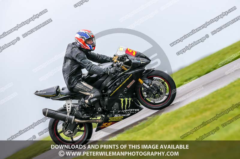 PJ Motorsport Photography 2018;anglesey no limits trackday;anglesey photographs;anglesey trackday photographs;enduro digital images;event digital images;eventdigitalimages;no limits trackdays;peter wileman photography;racing digital images;trac mon;trackday digital images;trackday photos;ty croes