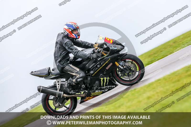 PJ Motorsport Photography 2018;anglesey no limits trackday;anglesey photographs;anglesey trackday photographs;enduro digital images;event digital images;eventdigitalimages;no limits trackdays;peter wileman photography;racing digital images;trac mon;trackday digital images;trackday photos;ty croes