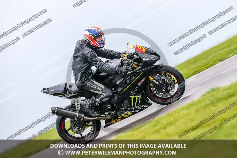 PJ Motorsport Photography 2018;anglesey no limits trackday;anglesey photographs;anglesey trackday photographs;enduro digital images;event digital images;eventdigitalimages;no limits trackdays;peter wileman photography;racing digital images;trac mon;trackday digital images;trackday photos;ty croes