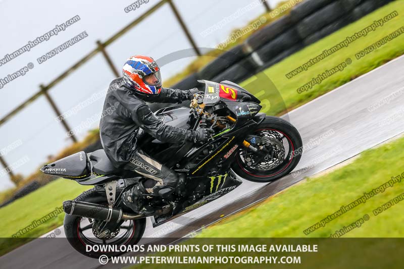 PJ Motorsport Photography 2018;anglesey no limits trackday;anglesey photographs;anglesey trackday photographs;enduro digital images;event digital images;eventdigitalimages;no limits trackdays;peter wileman photography;racing digital images;trac mon;trackday digital images;trackday photos;ty croes