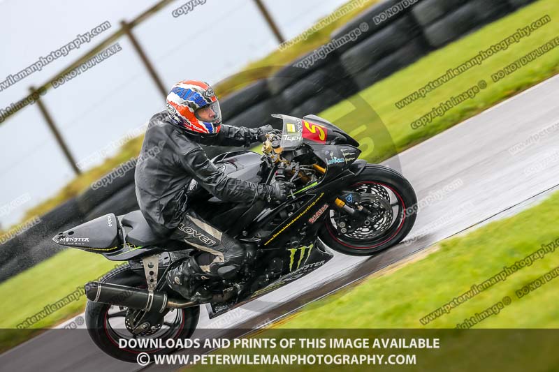 PJ Motorsport Photography 2018;anglesey no limits trackday;anglesey photographs;anglesey trackday photographs;enduro digital images;event digital images;eventdigitalimages;no limits trackdays;peter wileman photography;racing digital images;trac mon;trackday digital images;trackday photos;ty croes