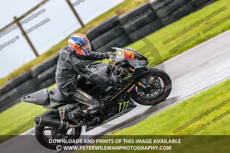 PJ Motorsport Photography 2018;anglesey no limits trackday;anglesey photographs;anglesey trackday photographs;enduro digital images;event digital images;eventdigitalimages;no limits trackdays;peter wileman photography;racing digital images;trac mon;trackday digital images;trackday photos;ty croes