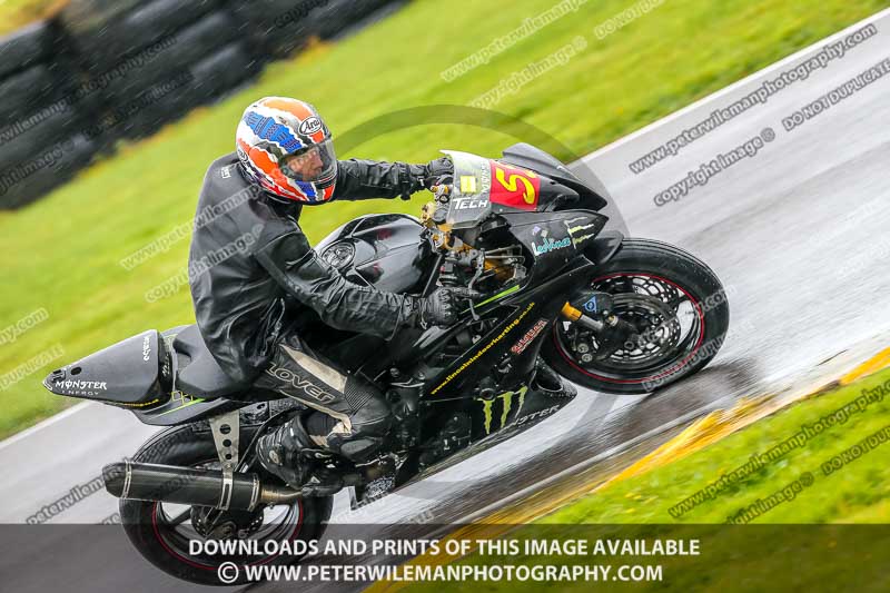 PJ Motorsport Photography 2018;anglesey no limits trackday;anglesey photographs;anglesey trackday photographs;enduro digital images;event digital images;eventdigitalimages;no limits trackdays;peter wileman photography;racing digital images;trac mon;trackday digital images;trackday photos;ty croes