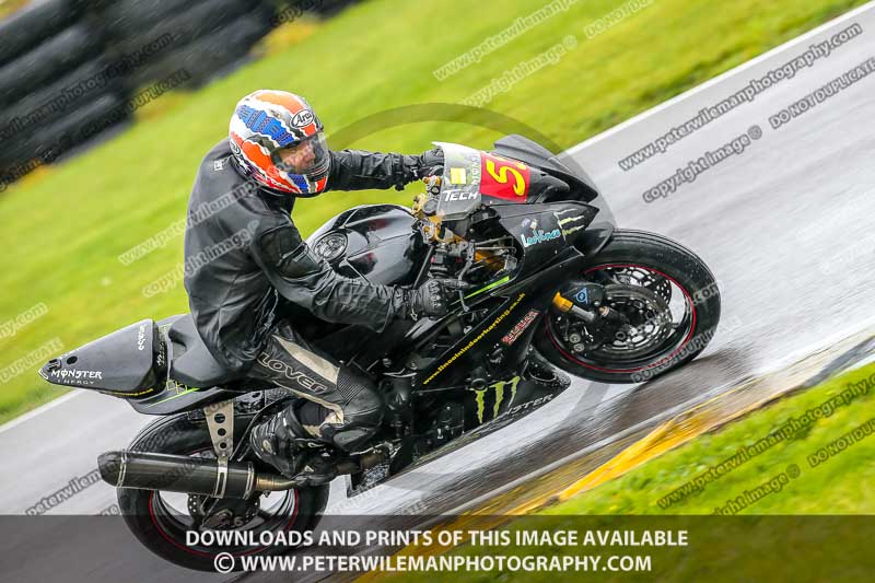 PJ Motorsport Photography 2018;anglesey no limits trackday;anglesey photographs;anglesey trackday photographs;enduro digital images;event digital images;eventdigitalimages;no limits trackdays;peter wileman photography;racing digital images;trac mon;trackday digital images;trackday photos;ty croes