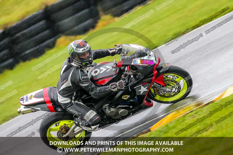 PJ Motorsport Photography 2018;anglesey no limits trackday;anglesey photographs;anglesey trackday photographs;enduro digital images;event digital images;eventdigitalimages;no limits trackdays;peter wileman photography;racing digital images;trac mon;trackday digital images;trackday photos;ty croes