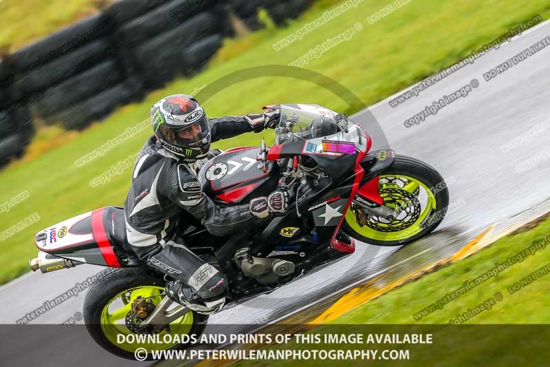 PJ Motorsport Photography 2018;anglesey no limits trackday;anglesey photographs;anglesey trackday photographs;enduro digital images;event digital images;eventdigitalimages;no limits trackdays;peter wileman photography;racing digital images;trac mon;trackday digital images;trackday photos;ty croes