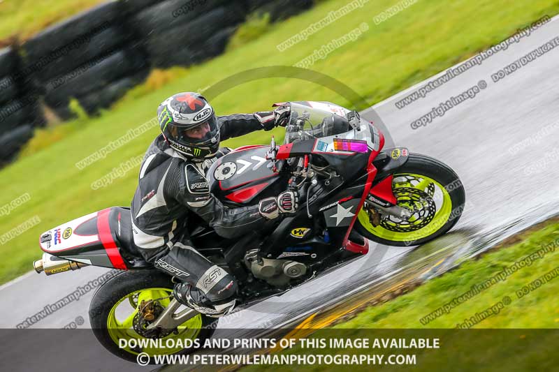 PJ Motorsport Photography 2018;anglesey no limits trackday;anglesey photographs;anglesey trackday photographs;enduro digital images;event digital images;eventdigitalimages;no limits trackdays;peter wileman photography;racing digital images;trac mon;trackday digital images;trackday photos;ty croes