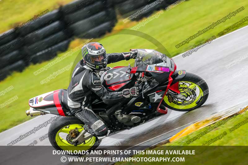 PJ Motorsport Photography 2018;anglesey no limits trackday;anglesey photographs;anglesey trackday photographs;enduro digital images;event digital images;eventdigitalimages;no limits trackdays;peter wileman photography;racing digital images;trac mon;trackday digital images;trackday photos;ty croes