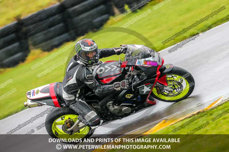 PJ Motorsport Photography 2018;anglesey no limits trackday;anglesey photographs;anglesey trackday photographs;enduro digital images;event digital images;eventdigitalimages;no limits trackdays;peter wileman photography;racing digital images;trac mon;trackday digital images;trackday photos;ty croes