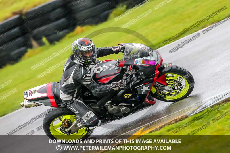 PJ Motorsport Photography 2018;anglesey no limits trackday;anglesey photographs;anglesey trackday photographs;enduro digital images;event digital images;eventdigitalimages;no limits trackdays;peter wileman photography;racing digital images;trac mon;trackday digital images;trackday photos;ty croes