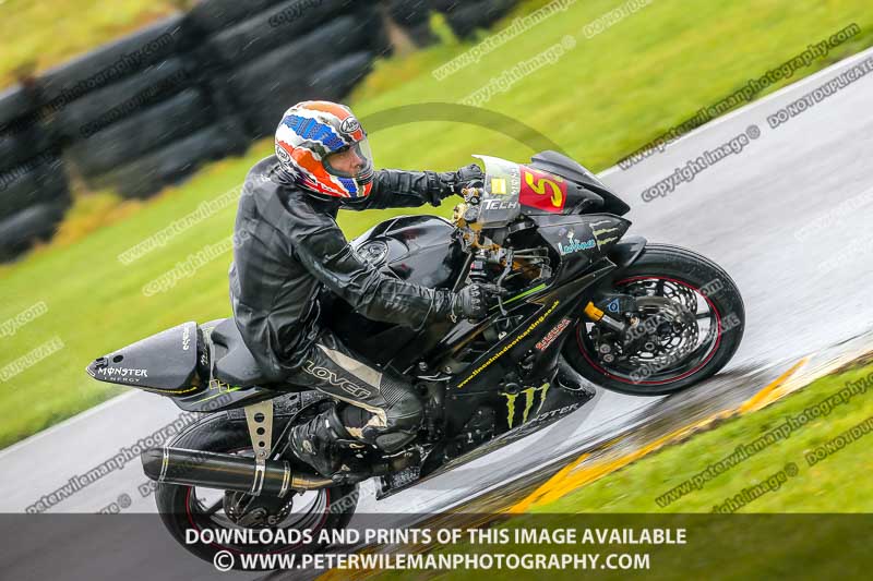 PJ Motorsport Photography 2018;anglesey no limits trackday;anglesey photographs;anglesey trackday photographs;enduro digital images;event digital images;eventdigitalimages;no limits trackdays;peter wileman photography;racing digital images;trac mon;trackday digital images;trackday photos;ty croes