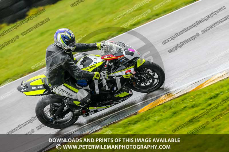 PJ Motorsport Photography 2018;anglesey no limits trackday;anglesey photographs;anglesey trackday photographs;enduro digital images;event digital images;eventdigitalimages;no limits trackdays;peter wileman photography;racing digital images;trac mon;trackday digital images;trackday photos;ty croes