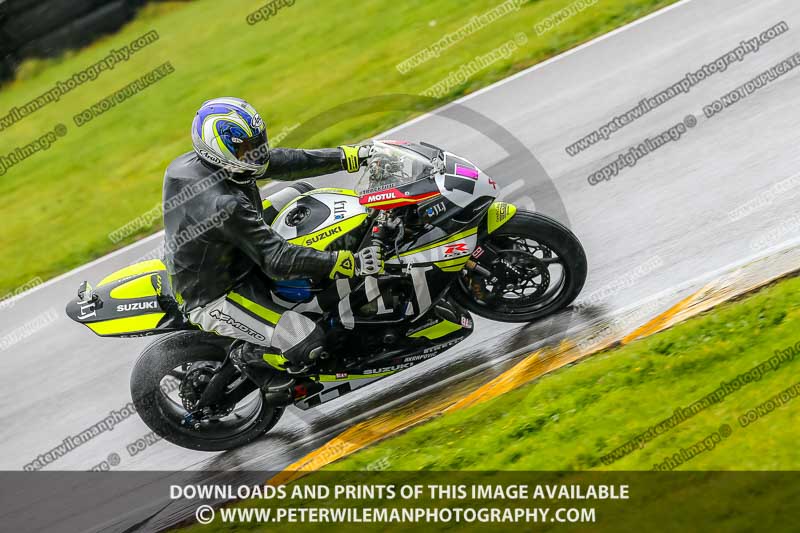PJ Motorsport Photography 2018;anglesey no limits trackday;anglesey photographs;anglesey trackday photographs;enduro digital images;event digital images;eventdigitalimages;no limits trackdays;peter wileman photography;racing digital images;trac mon;trackday digital images;trackday photos;ty croes