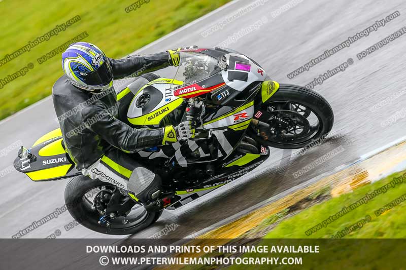 PJ Motorsport Photography 2018;anglesey no limits trackday;anglesey photographs;anglesey trackday photographs;enduro digital images;event digital images;eventdigitalimages;no limits trackdays;peter wileman photography;racing digital images;trac mon;trackday digital images;trackday photos;ty croes