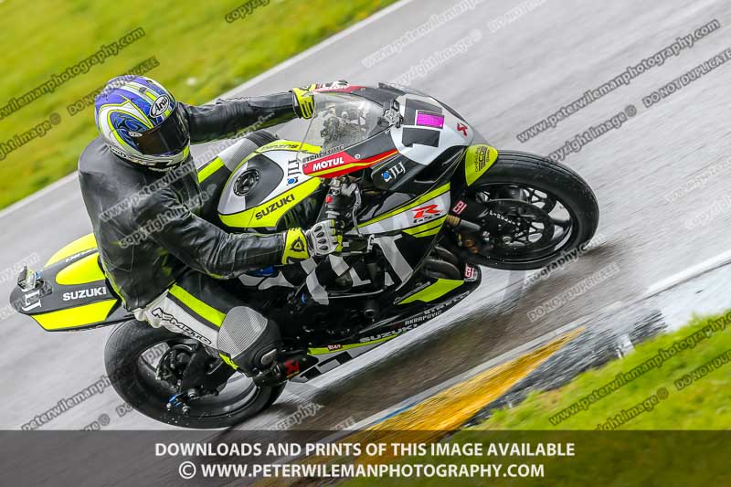 PJ Motorsport Photography 2018;anglesey no limits trackday;anglesey photographs;anglesey trackday photographs;enduro digital images;event digital images;eventdigitalimages;no limits trackdays;peter wileman photography;racing digital images;trac mon;trackday digital images;trackday photos;ty croes