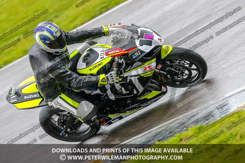 PJ Motorsport Photography 2018;anglesey no limits trackday;anglesey photographs;anglesey trackday photographs;enduro digital images;event digital images;eventdigitalimages;no limits trackdays;peter wileman photography;racing digital images;trac mon;trackday digital images;trackday photos;ty croes