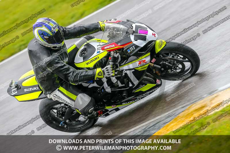 PJ Motorsport Photography 2018;anglesey no limits trackday;anglesey photographs;anglesey trackday photographs;enduro digital images;event digital images;eventdigitalimages;no limits trackdays;peter wileman photography;racing digital images;trac mon;trackday digital images;trackday photos;ty croes
