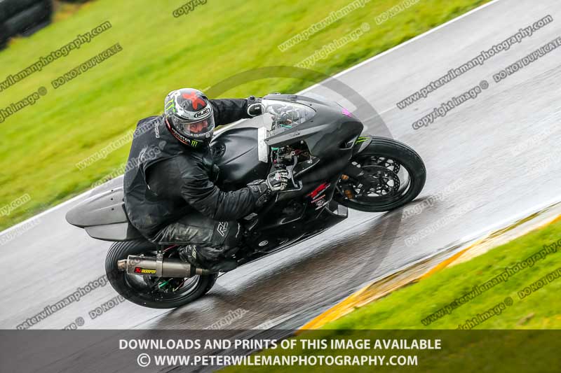 PJ Motorsport Photography 2018;anglesey no limits trackday;anglesey photographs;anglesey trackday photographs;enduro digital images;event digital images;eventdigitalimages;no limits trackdays;peter wileman photography;racing digital images;trac mon;trackday digital images;trackday photos;ty croes