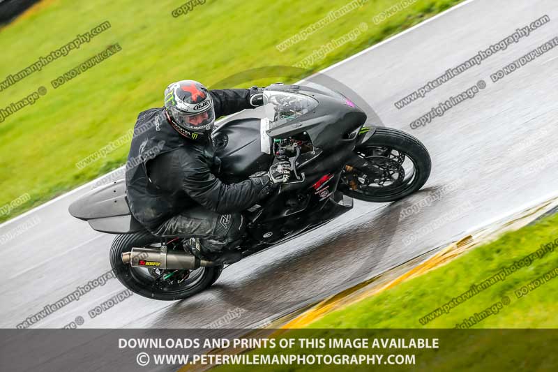 PJ Motorsport Photography 2018;anglesey no limits trackday;anglesey photographs;anglesey trackday photographs;enduro digital images;event digital images;eventdigitalimages;no limits trackdays;peter wileman photography;racing digital images;trac mon;trackday digital images;trackday photos;ty croes