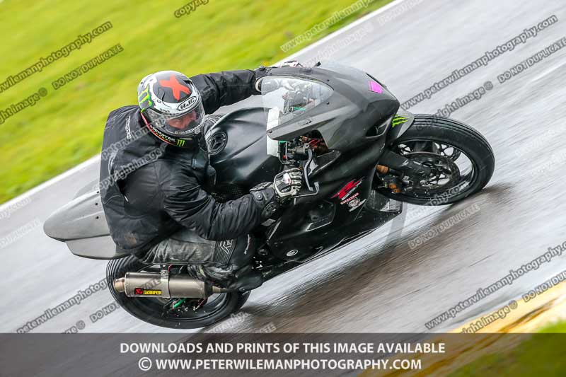 PJ Motorsport Photography 2018;anglesey no limits trackday;anglesey photographs;anglesey trackday photographs;enduro digital images;event digital images;eventdigitalimages;no limits trackdays;peter wileman photography;racing digital images;trac mon;trackday digital images;trackday photos;ty croes