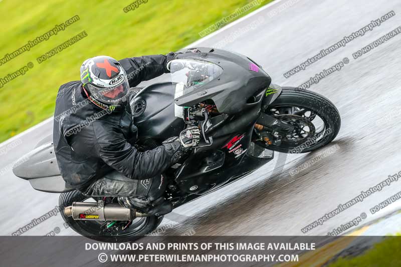 PJ Motorsport Photography 2018;anglesey no limits trackday;anglesey photographs;anglesey trackday photographs;enduro digital images;event digital images;eventdigitalimages;no limits trackdays;peter wileman photography;racing digital images;trac mon;trackday digital images;trackday photos;ty croes