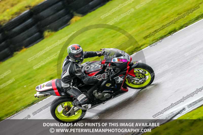 PJ Motorsport Photography 2018;anglesey no limits trackday;anglesey photographs;anglesey trackday photographs;enduro digital images;event digital images;eventdigitalimages;no limits trackdays;peter wileman photography;racing digital images;trac mon;trackday digital images;trackday photos;ty croes