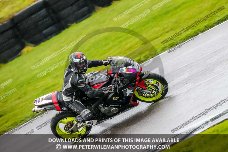 PJ Motorsport Photography 2018;anglesey no limits trackday;anglesey photographs;anglesey trackday photographs;enduro digital images;event digital images;eventdigitalimages;no limits trackdays;peter wileman photography;racing digital images;trac mon;trackday digital images;trackday photos;ty croes