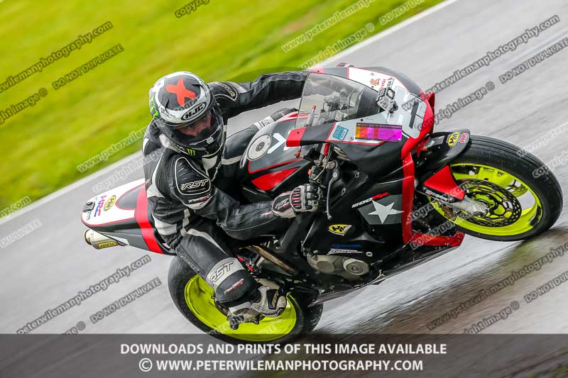 PJ Motorsport Photography 2018;anglesey no limits trackday;anglesey photographs;anglesey trackday photographs;enduro digital images;event digital images;eventdigitalimages;no limits trackdays;peter wileman photography;racing digital images;trac mon;trackday digital images;trackday photos;ty croes