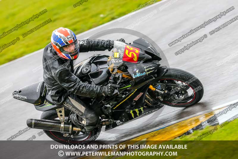 PJ Motorsport Photography 2018;anglesey no limits trackday;anglesey photographs;anglesey trackday photographs;enduro digital images;event digital images;eventdigitalimages;no limits trackdays;peter wileman photography;racing digital images;trac mon;trackday digital images;trackday photos;ty croes