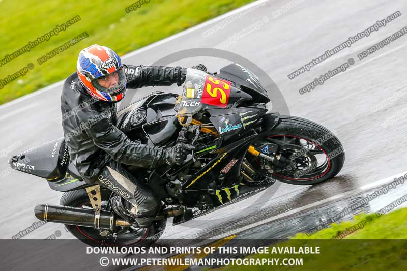 PJ Motorsport Photography 2018;anglesey no limits trackday;anglesey photographs;anglesey trackday photographs;enduro digital images;event digital images;eventdigitalimages;no limits trackdays;peter wileman photography;racing digital images;trac mon;trackday digital images;trackday photos;ty croes