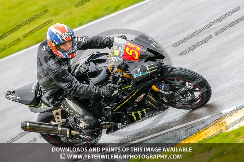 PJ Motorsport Photography 2018;anglesey no limits trackday;anglesey photographs;anglesey trackday photographs;enduro digital images;event digital images;eventdigitalimages;no limits trackdays;peter wileman photography;racing digital images;trac mon;trackday digital images;trackday photos;ty croes