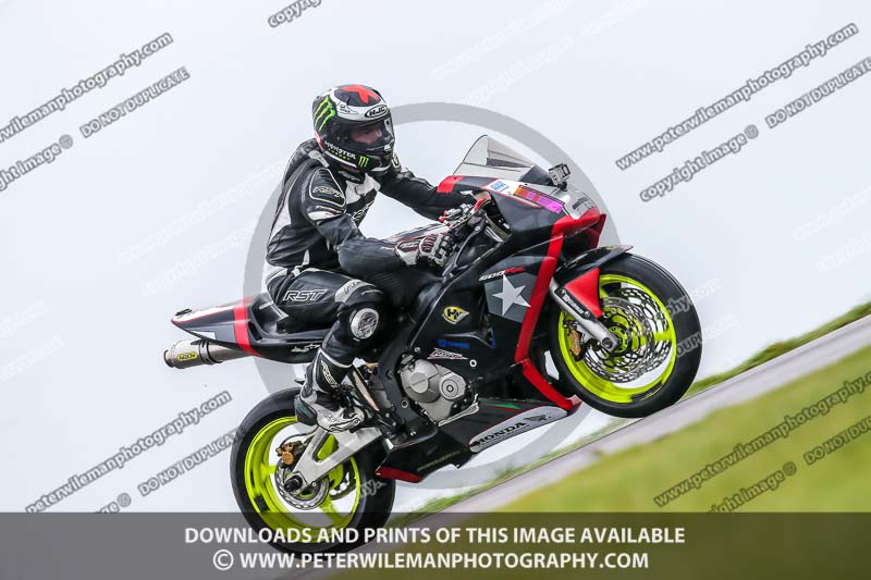 PJ Motorsport Photography 2018;anglesey no limits trackday;anglesey photographs;anglesey trackday photographs;enduro digital images;event digital images;eventdigitalimages;no limits trackdays;peter wileman photography;racing digital images;trac mon;trackday digital images;trackday photos;ty croes