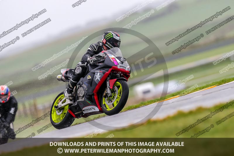 PJ Motorsport Photography 2018;anglesey no limits trackday;anglesey photographs;anglesey trackday photographs;enduro digital images;event digital images;eventdigitalimages;no limits trackdays;peter wileman photography;racing digital images;trac mon;trackday digital images;trackday photos;ty croes